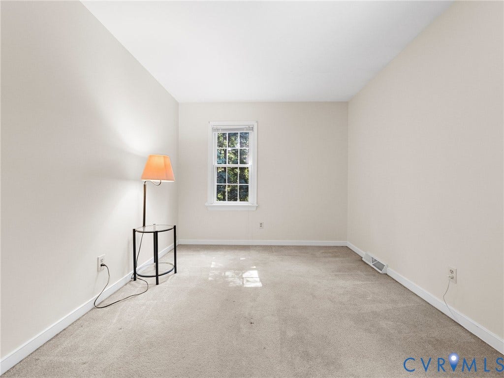 3100 Three Bridge Road, Beautiful Powhatan County, Powhatan, VA 23139 3100 Three Bridge Road, Beautiful Powhatan County, Powhatan, VA 23139