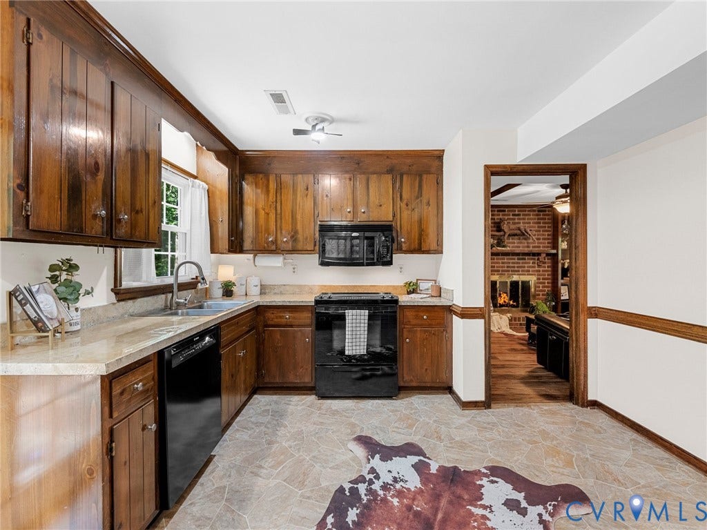 3100 Three Bridge Road, Beautiful Powhatan County, Powhatan, VA 23139 3100 Three Bridge Road, Beautiful Powhatan County, Powhatan, VA 23139