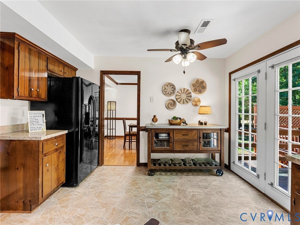 3100 Three Bridge Road, Beautiful Powhatan County, Powhatan, VA 23139 3100 Three Bridge Road, Beautiful Powhatan County, Powhatan, VA 23139