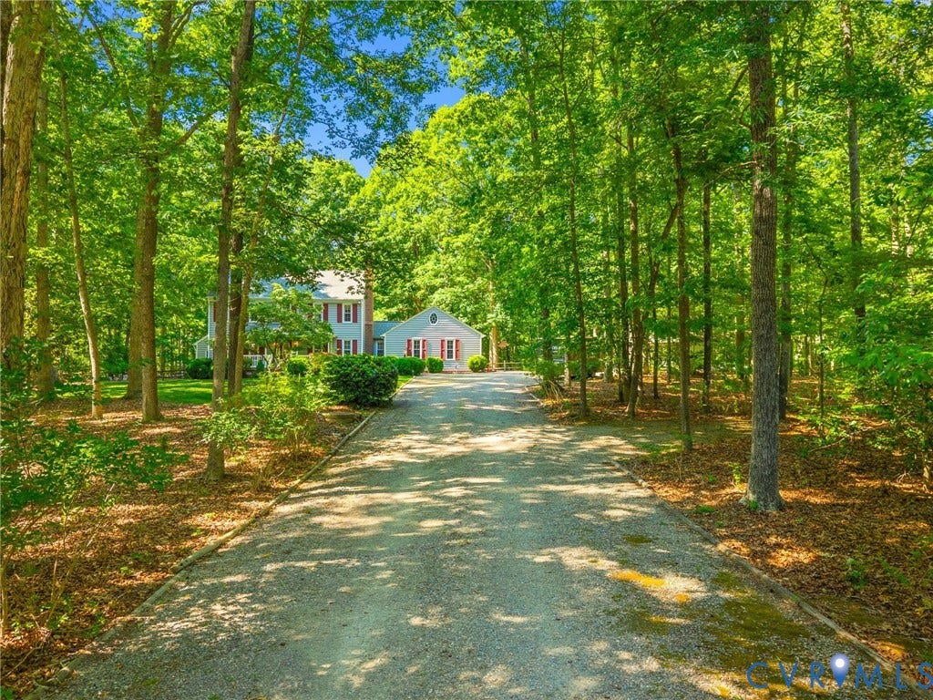 3100 Three Bridge Road, Beautiful Powhatan County, Powhatan, VA 23139 3100 Three Bridge Road, Beautiful Powhatan County, Powhatan, VA 23139