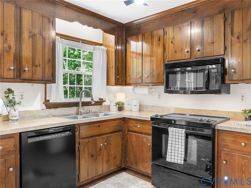 3100 Three Bridge Road, Beautiful Powhatan County, Powhatan, VA 23139 3100 Three Bridge Road, Beautiful Powhatan County, Powhatan, VA 23139