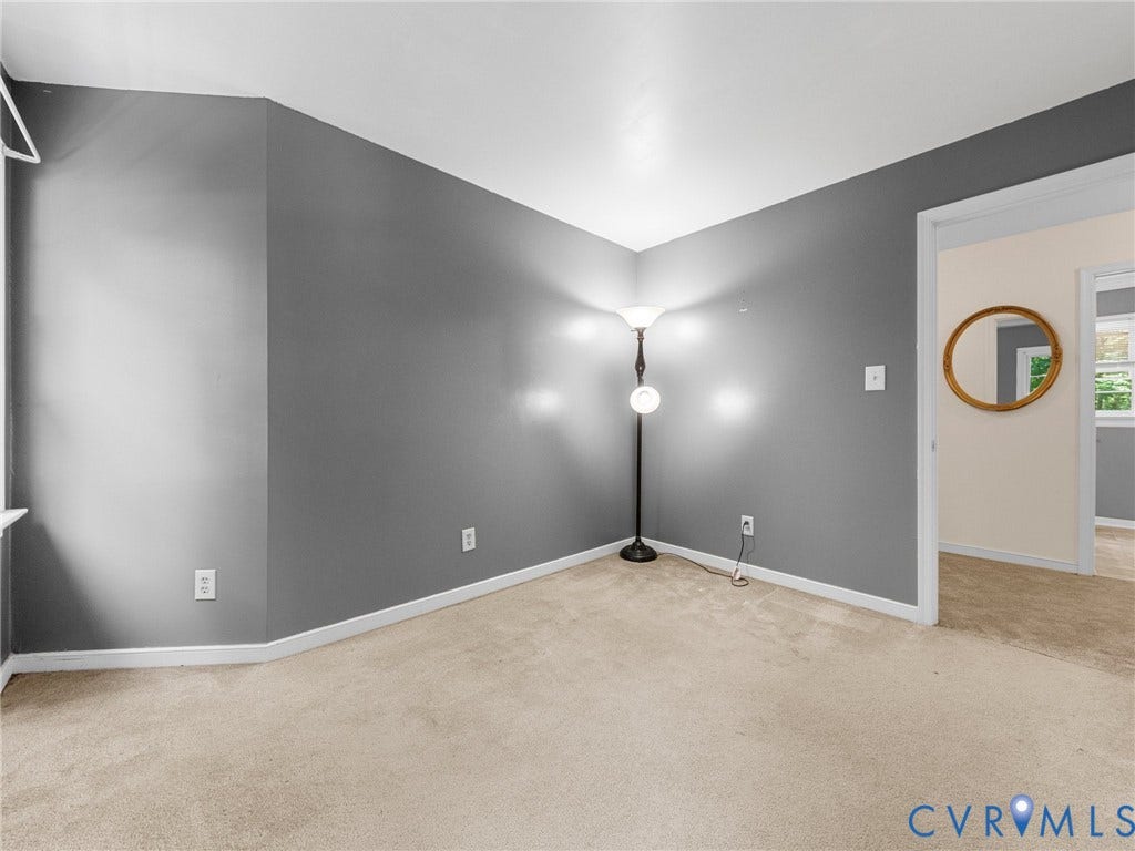 3100 Three Bridge Road, Beautiful Powhatan County, Powhatan, VA 23139 3100 Three Bridge Road, Beautiful Powhatan County, Powhatan, VA 23139