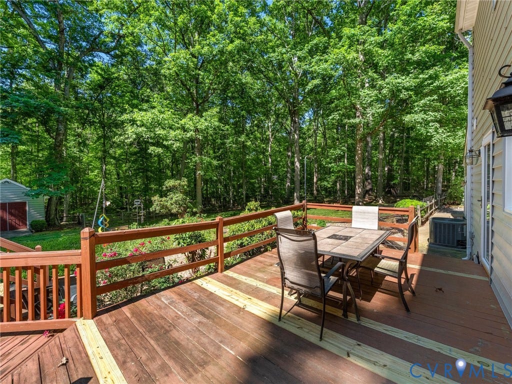 3100 Three Bridge Road, Beautiful Powhatan County, Powhatan, VA 23139 3100 Three Bridge Road, Beautiful Powhatan County, Powhatan, VA 23139