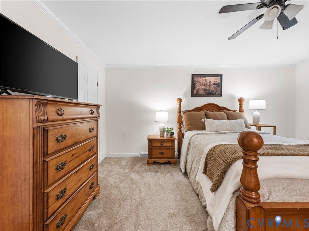3100 Three Bridge Road, Beautiful Powhatan County, Powhatan, VA 23139 3100 Three Bridge Road, Beautiful Powhatan County, Powhatan, VA 23139