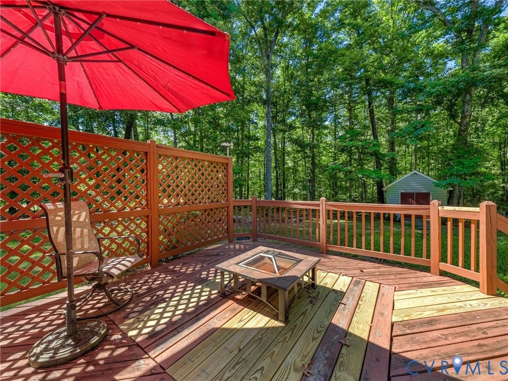 3100 Three Bridge Road, Beautiful Powhatan County, Powhatan, VA 23139 3100 Three Bridge Road, Beautiful Powhatan County, Powhatan, VA 23139