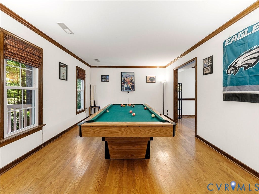 3100 Three Bridge Road, Beautiful Powhatan County, Powhatan, VA 23139 3100 Three Bridge Road, Beautiful Powhatan County, Powhatan, VA 23139