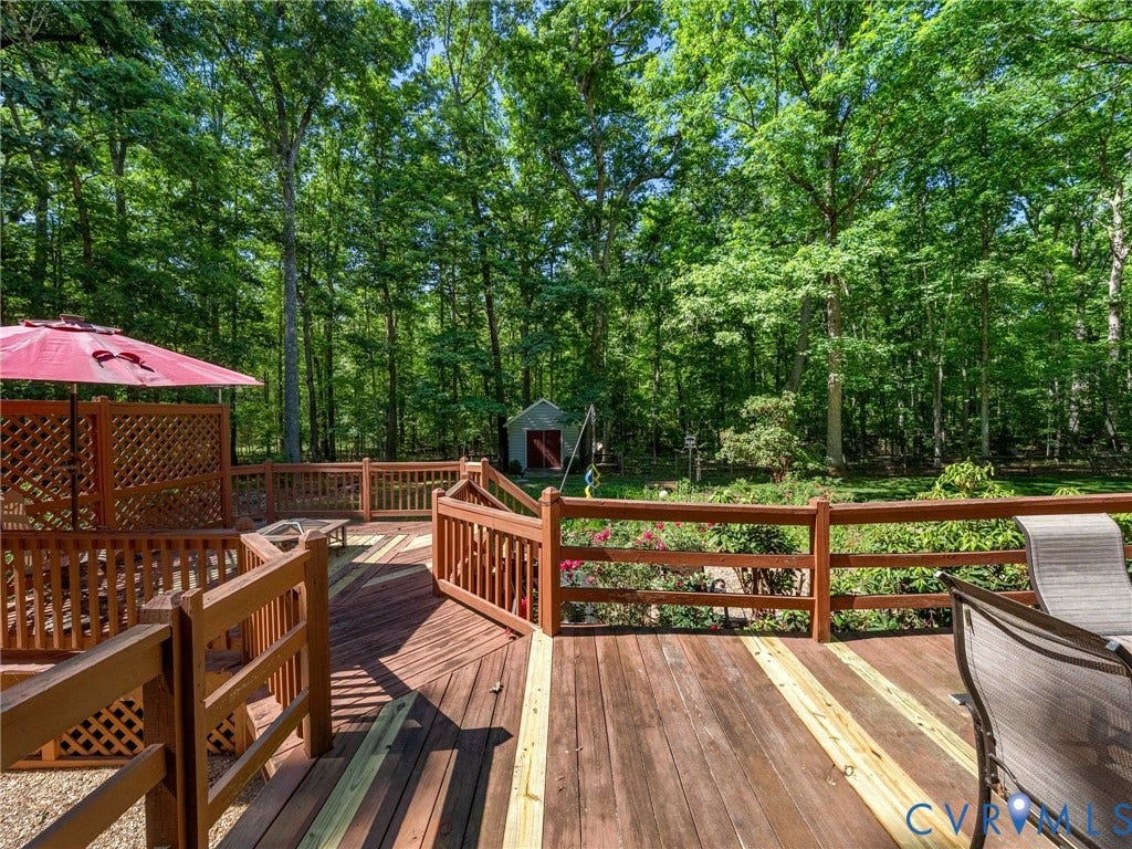 3100 Three Bridge Road, Beautiful Powhatan County, Powhatan, VA 23139 3100 Three Bridge Road, Beautiful Powhatan County, Powhatan, VA 23139