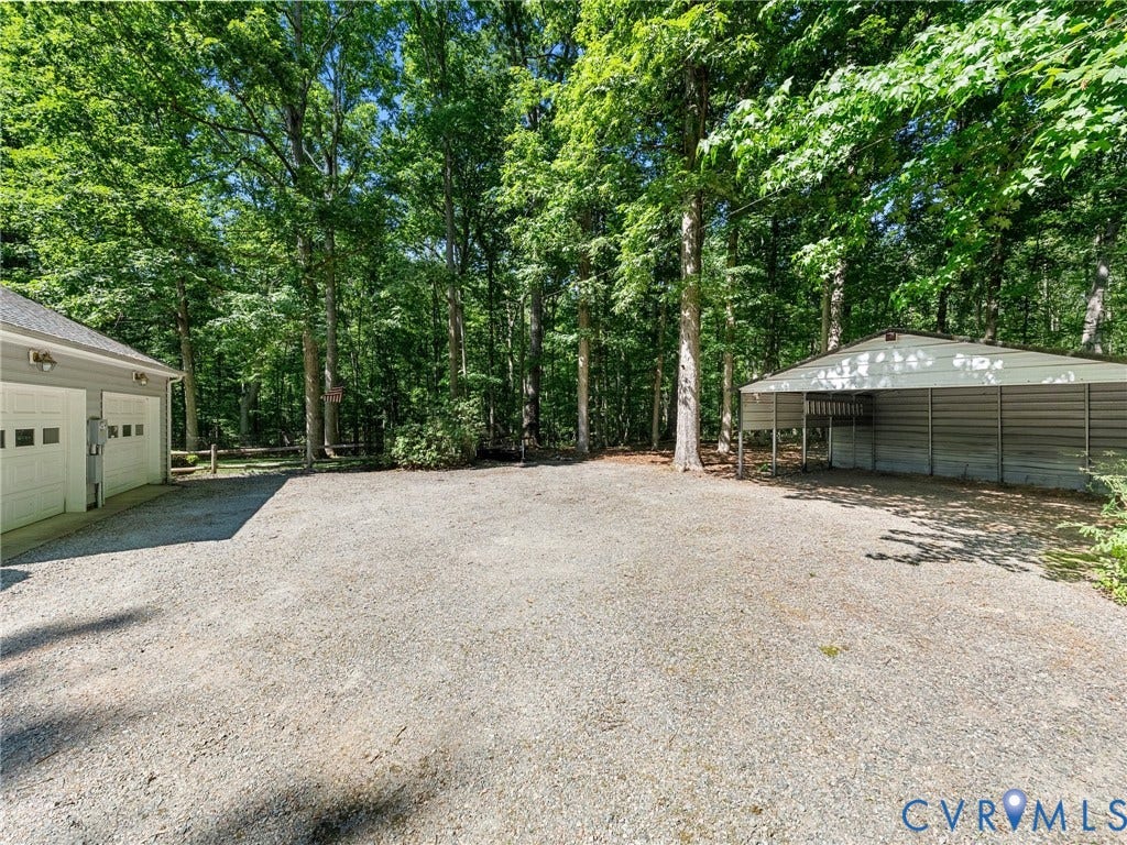 3100 Three Bridge Road, Beautiful Powhatan County, Powhatan, VA 23139 3100 Three Bridge Road, Beautiful Powhatan County, Powhatan, VA 23139