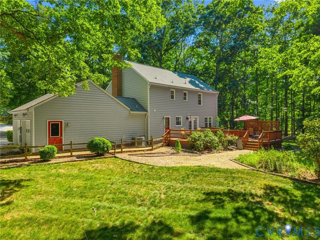 3100 Three Bridge Road, Beautiful Powhatan County, Powhatan, VA 23139 3100 Three Bridge Road, Beautiful Powhatan County, Powhatan, VA 23139