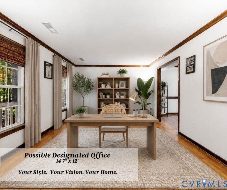 3100 Three Bridge Road, Beautiful Powhatan County, Powhatan, VA 23139 3100 Three Bridge Road, Beautiful Powhatan County, Powhatan, VA 23139