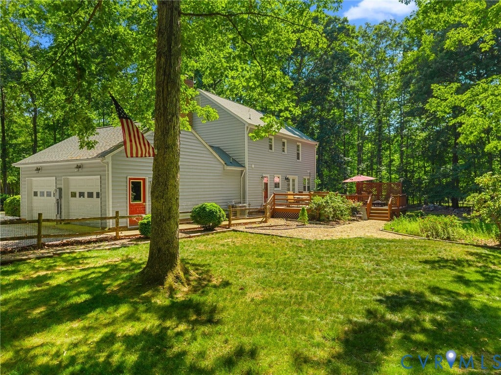 3100 Three Bridge Road, Beautiful Powhatan County, Powhatan, VA 23139 3100 Three Bridge Road, Beautiful Powhatan County, Powhatan, VA 23139