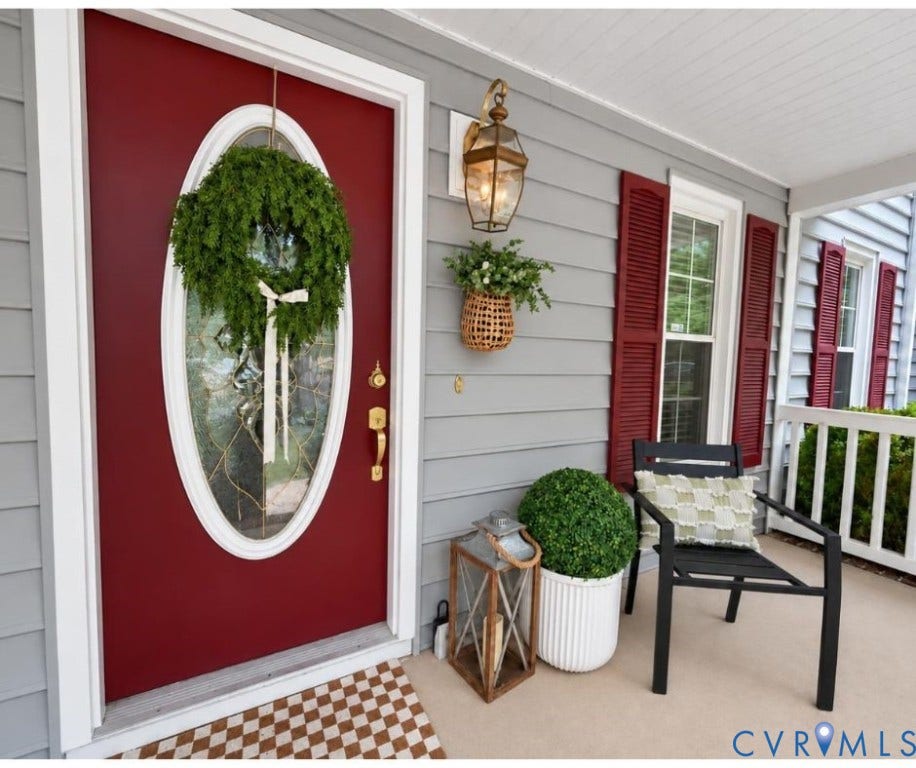 3100 Three Bridge Road, Beautiful Powhatan County, Powhatan, VA 23139 3100 Three Bridge Road, Beautiful Powhatan County, Powhatan, VA 23139