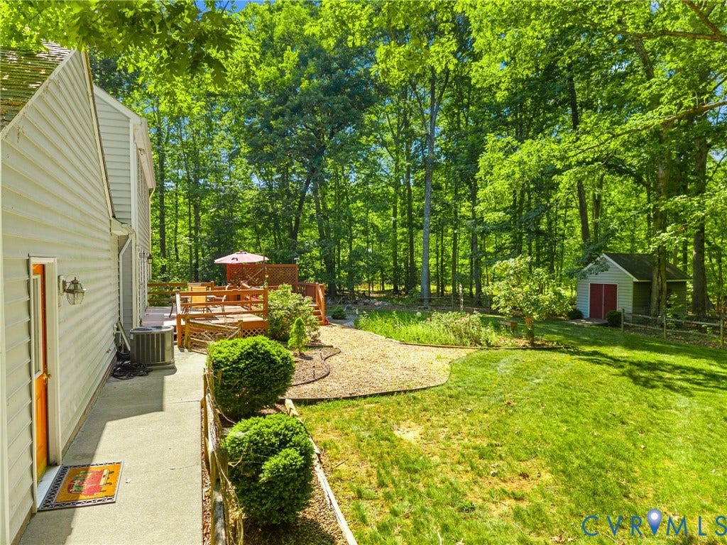 3100 Three Bridge Road, Beautiful Powhatan County, Powhatan, VA 23139 3100 Three Bridge Road, Beautiful Powhatan County, Powhatan, VA 23139