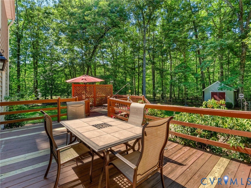 3100 Three Bridge Road, Beautiful Powhatan County, Powhatan, VA 23139 3100 Three Bridge Road, Beautiful Powhatan County, Powhatan, VA 23139