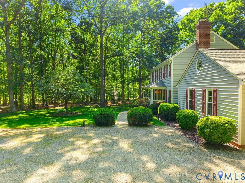 3100 Three Bridge Road, Beautiful Powhatan County, Powhatan, VA 23139 3100 Three Bridge Road, Beautiful Powhatan County, Powhatan, VA 23139