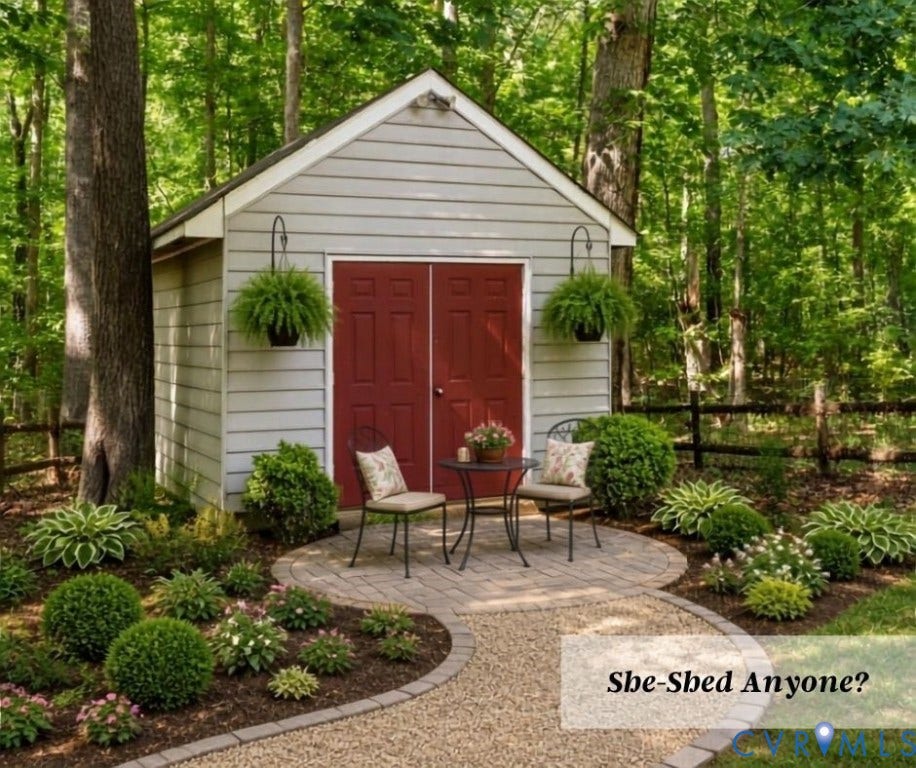 3100 Three Bridge Road, Beautiful Powhatan County, Powhatan, VA 23139 3100 Three Bridge Road, Beautiful Powhatan County, Powhatan, VA 23139