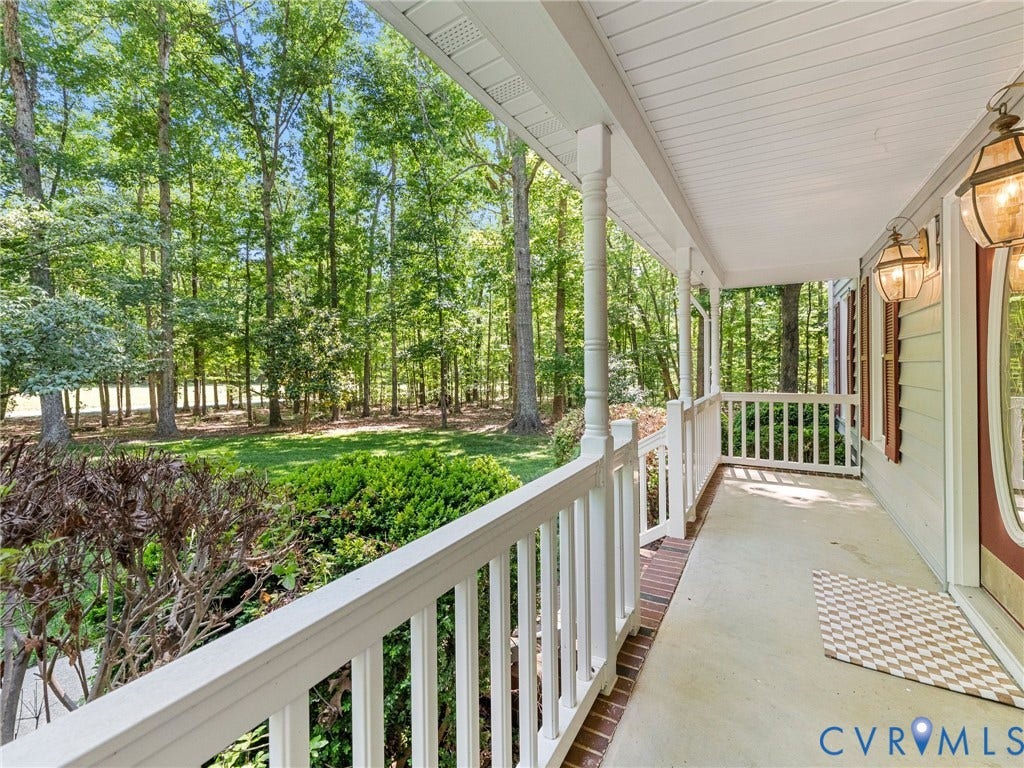 3100 Three Bridge Road, Beautiful Powhatan County, Powhatan, VA 23139 3100 Three Bridge Road, Beautiful Powhatan County, Powhatan, VA 23139