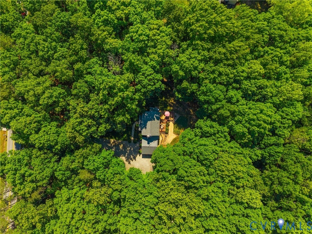 3100 Three Bridge Road, Beautiful Powhatan County, Powhatan, VA 23139 3100 Three Bridge Road, Beautiful Powhatan County, Powhatan, VA 23139