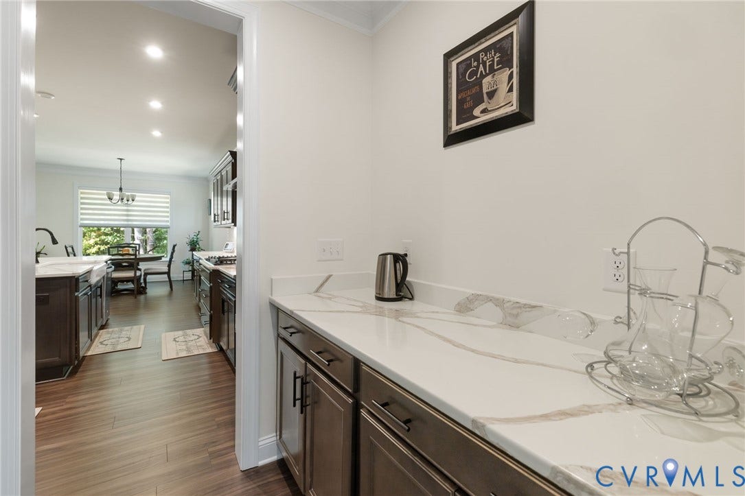 9254 Moldova Road, Haynes Bridge, Chesterfield, VA 23832