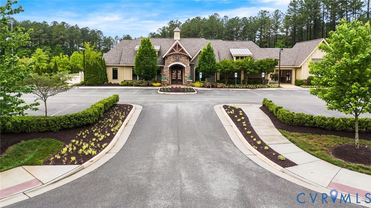 9254 Moldova Road, Haynes Bridge, Chesterfield, VA 23832