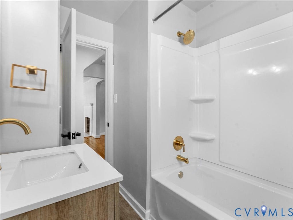 3429 Keighly Road, Richmond, VA 23234 3429 Keighly Road, Richmond, VA 23234