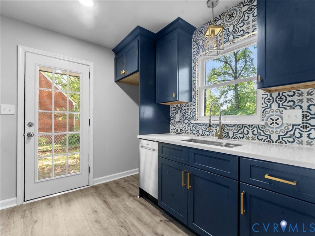 3429 Keighly Road, Richmond, VA 23234 3429 Keighly Road, Richmond, VA 23234
