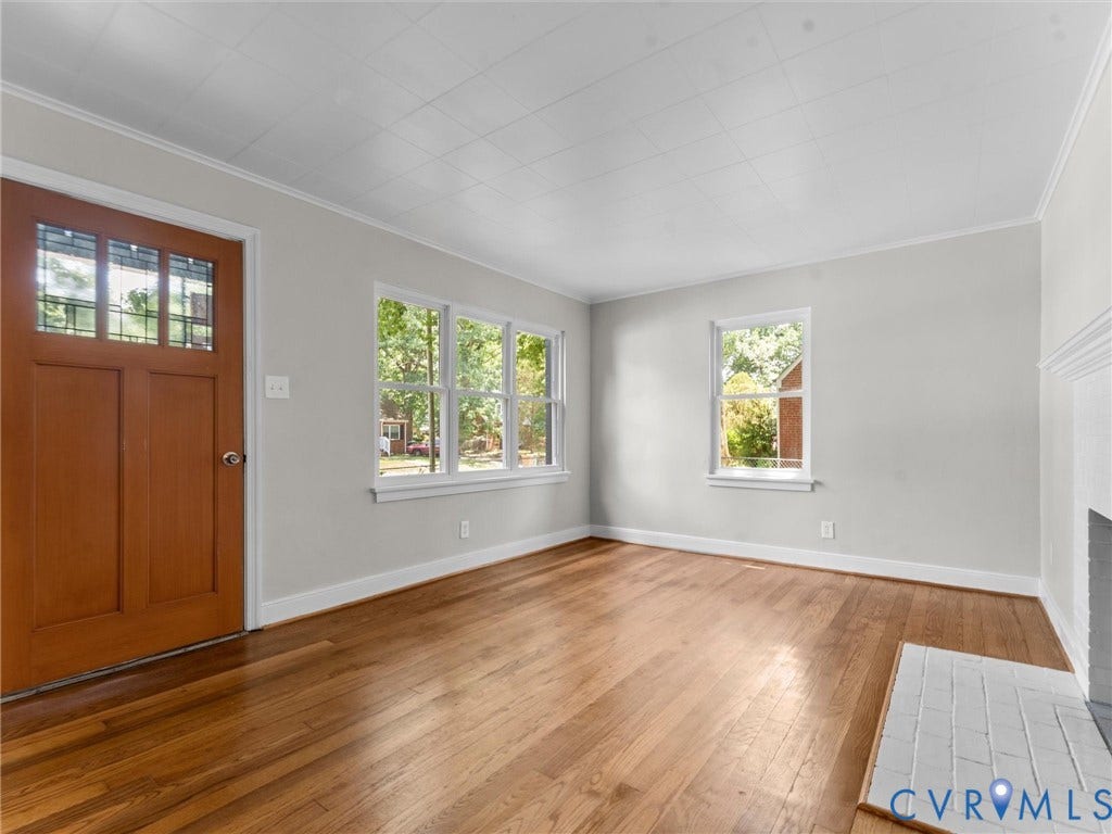 3429 Keighly Road, Richmond, VA 23234 3429 Keighly Road, Richmond, VA 23234