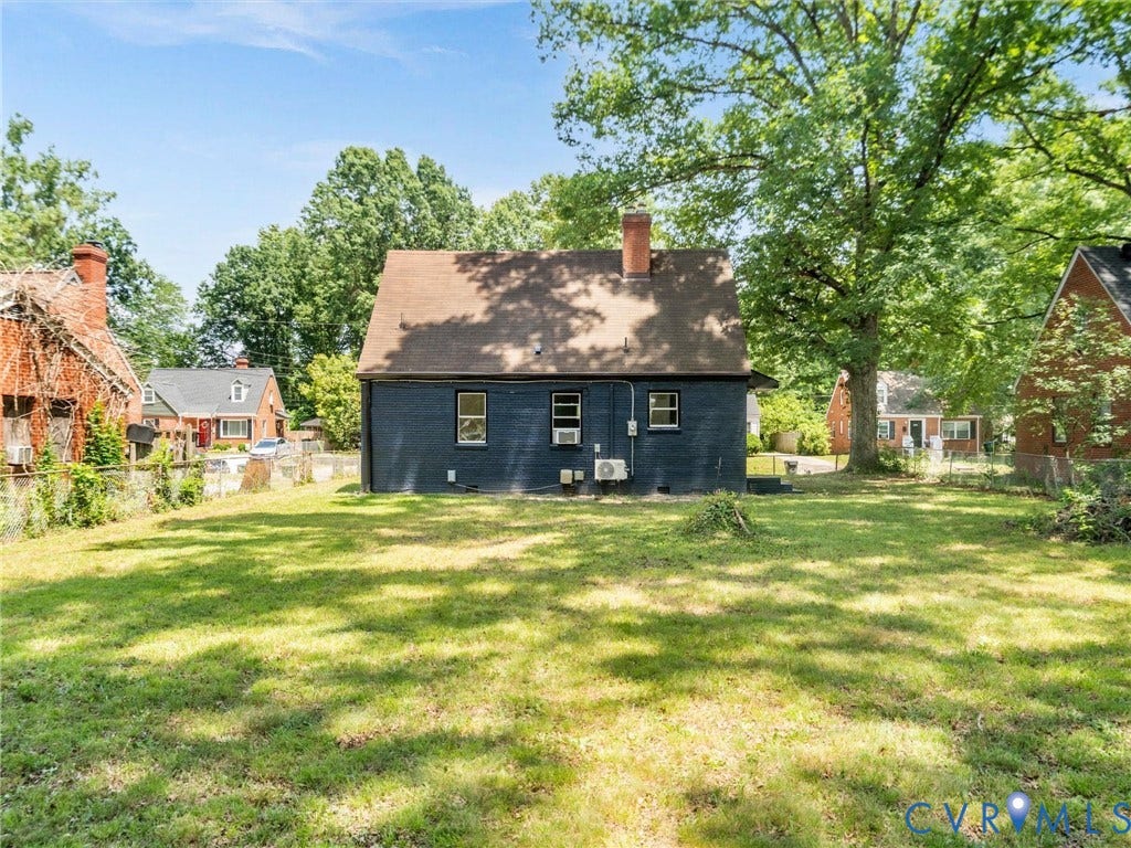 3429 Keighly Road, Richmond, VA 23234 3429 Keighly Road, Richmond, VA 23234