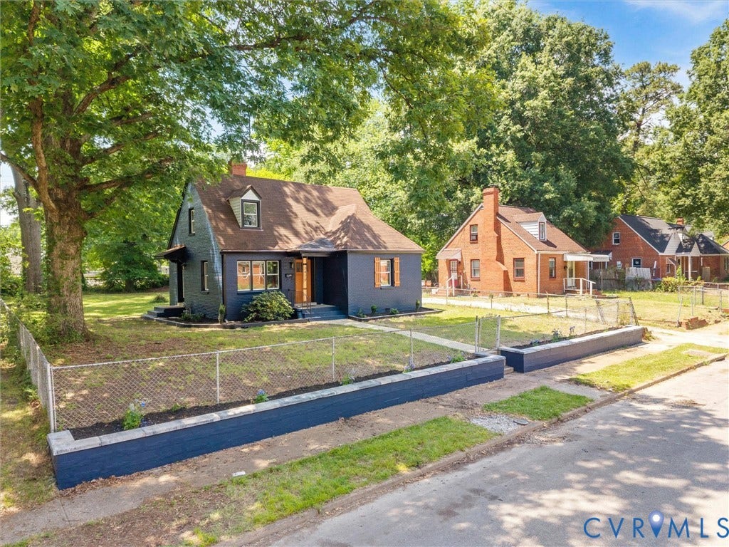 3429 Keighly Road, Richmond, VA 23234 3429 Keighly Road, Richmond, VA 23234