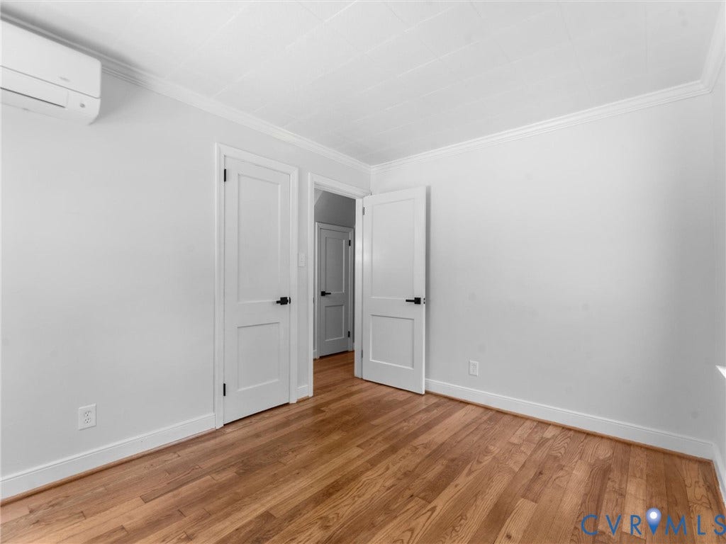 3429 Keighly Road, Richmond, VA 23234 3429 Keighly Road, Richmond, VA 23234