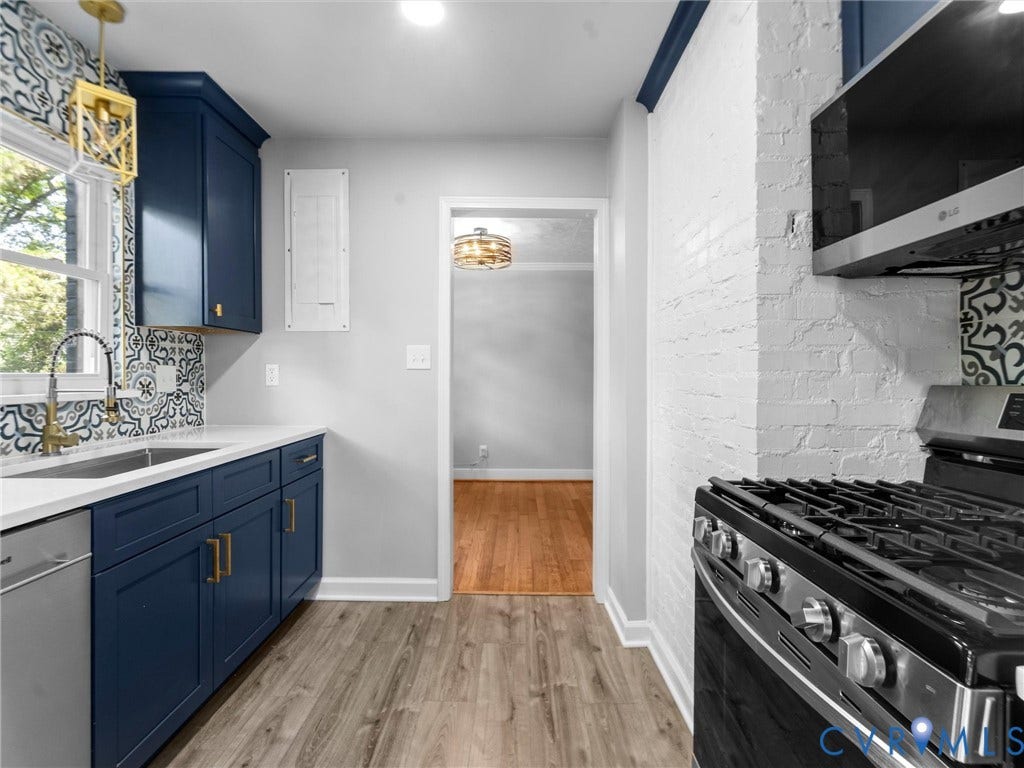 3429 Keighly Road, Richmond, VA 23234 3429 Keighly Road, Richmond, VA 23234