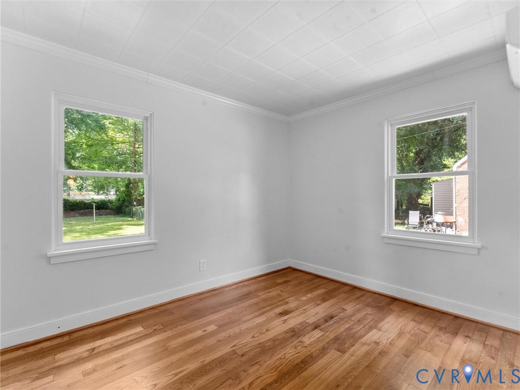 3429 Keighly Road, Richmond, VA 23234 3429 Keighly Road, Richmond, VA 23234