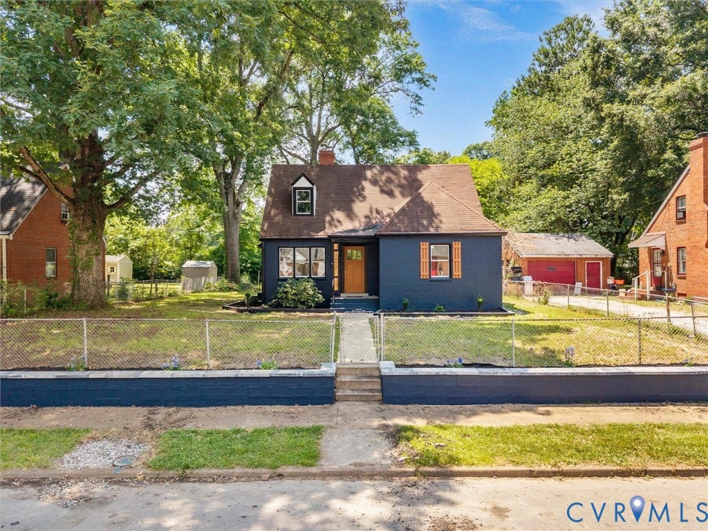 3429 Keighly Road, Richmond, VA 23234 3429 Keighly Road, Richmond, VA 23234