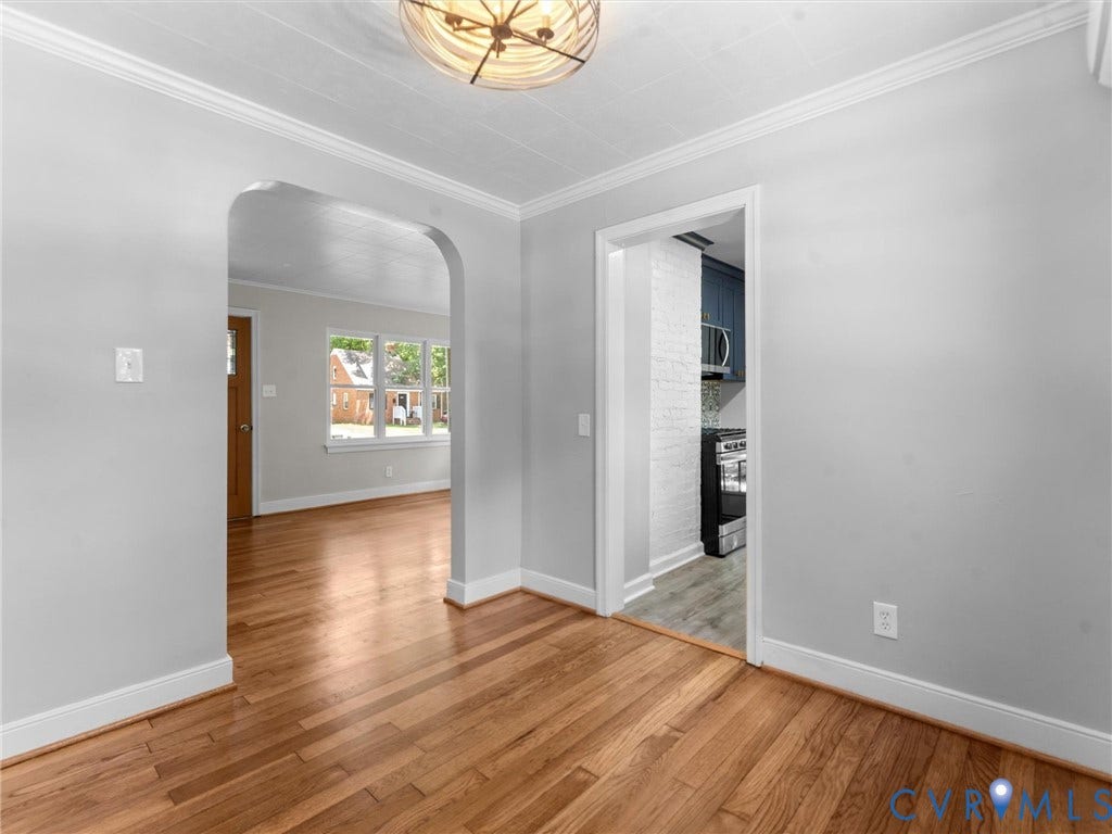 3429 Keighly Road, Richmond, VA 23234 3429 Keighly Road, Richmond, VA 23234