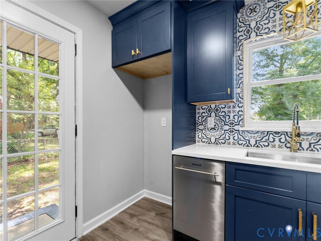 3429 Keighly Road, Richmond, VA 23234 3429 Keighly Road, Richmond, VA 23234