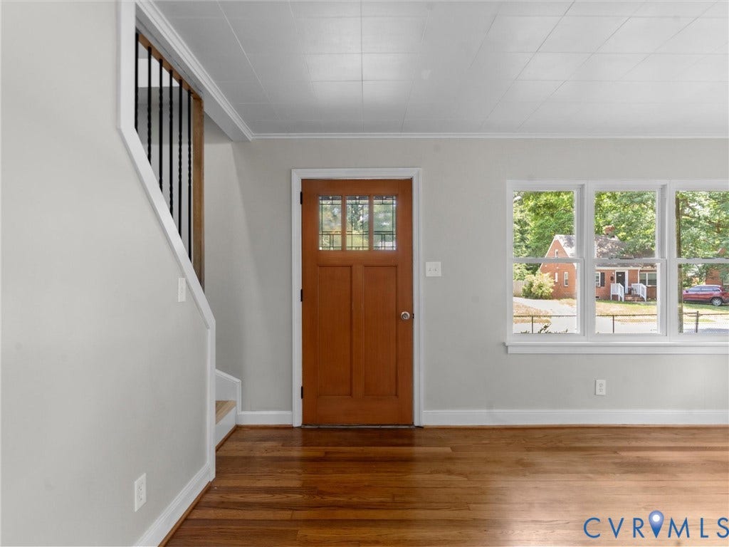 3429 Keighly Road, Richmond, VA 23234 3429 Keighly Road, Richmond, VA 23234