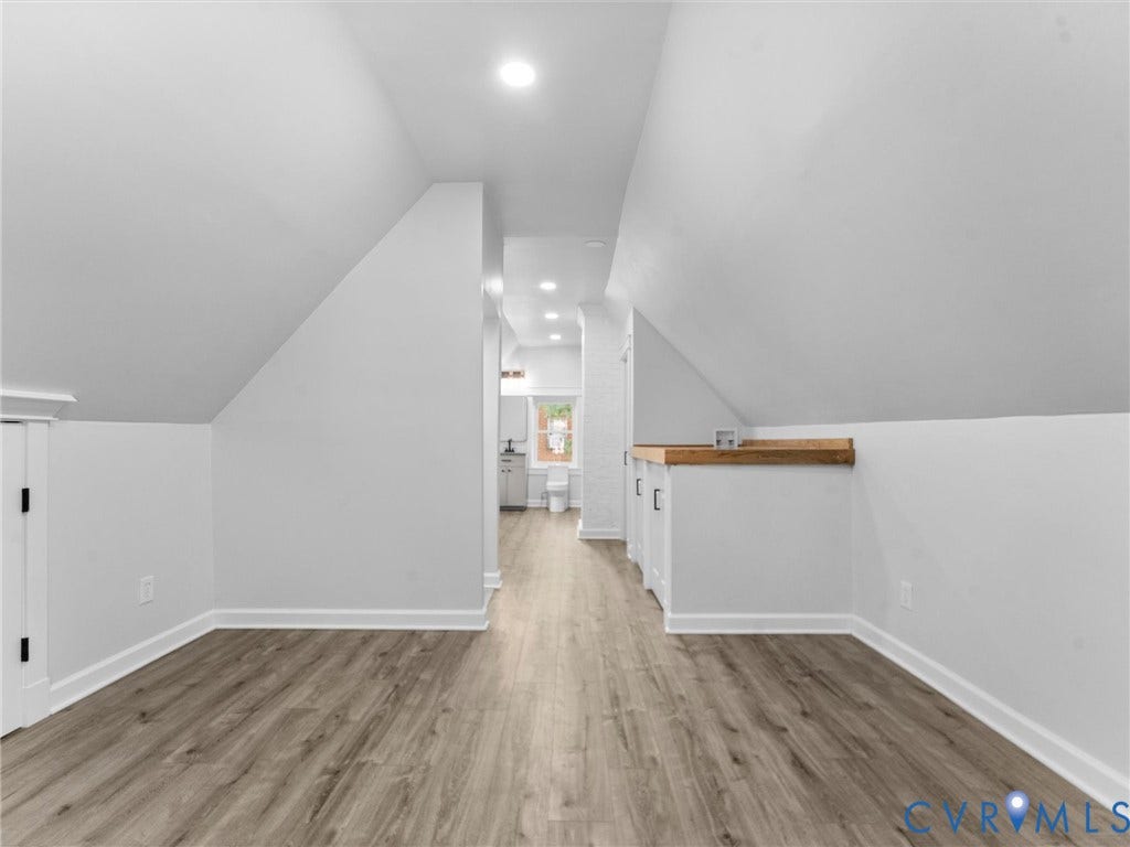 3429 Keighly Road, Richmond, VA 23234 3429 Keighly Road, Richmond, VA 23234