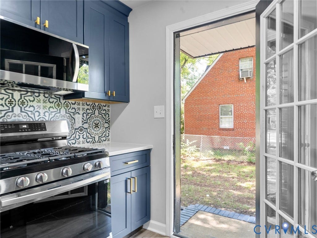 3429 Keighly Road, Richmond, VA 23234 3429 Keighly Road, Richmond, VA 23234