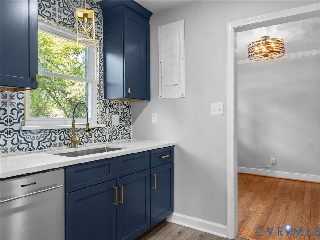 3429 Keighly Road, Richmond, VA 23234 3429 Keighly Road, Richmond, VA 23234