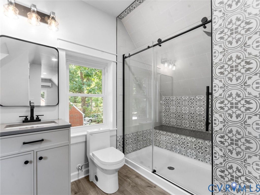 3429 Keighly Road, Richmond, VA 23234 3429 Keighly Road, Richmond, VA 23234