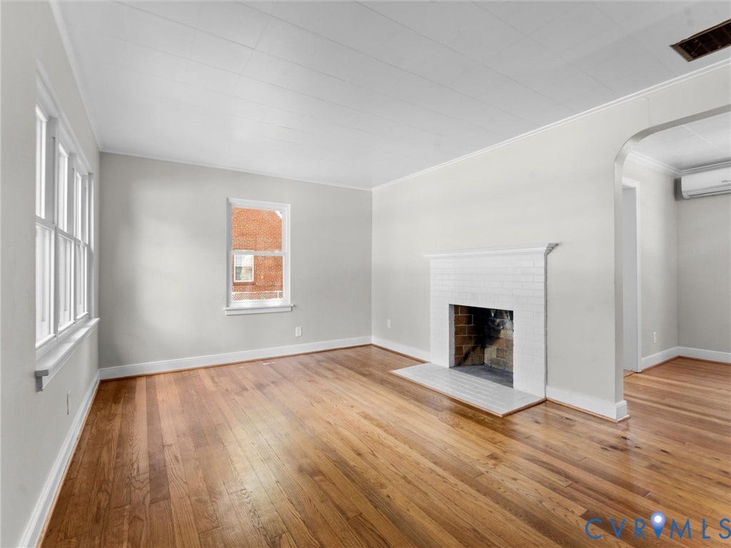 3429 Keighly Road, Richmond, VA 23234 3429 Keighly Road, Richmond, VA 23234