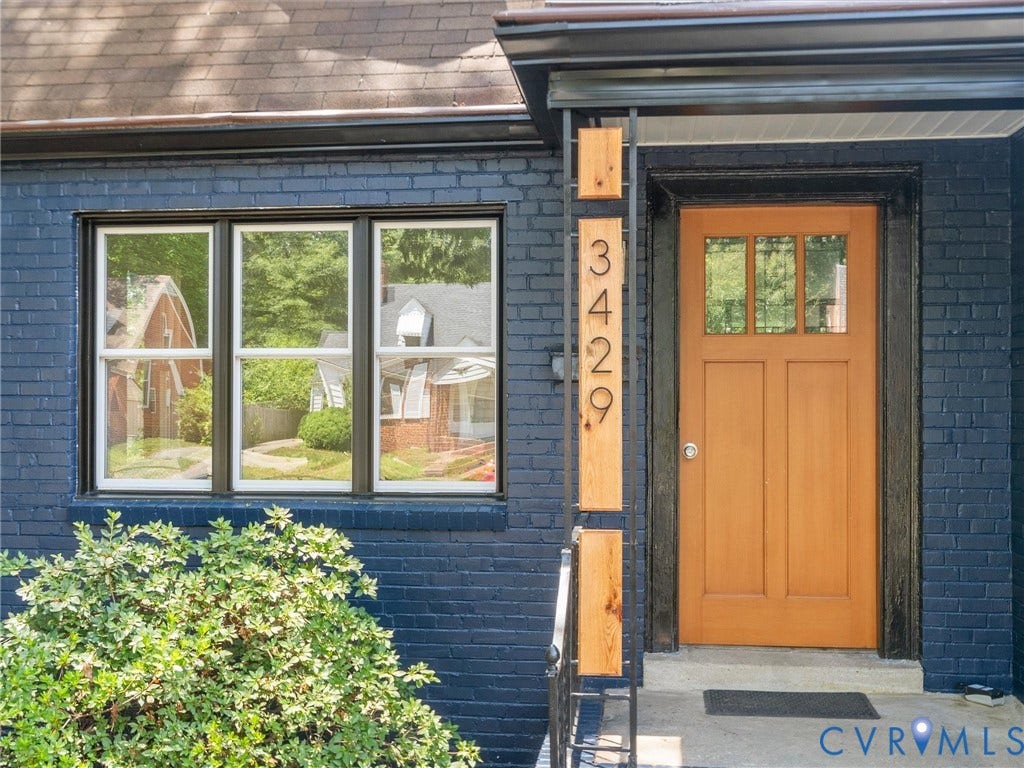 3429 Keighly Road, Richmond, VA 23234 3429 Keighly Road, Richmond, VA 23234
