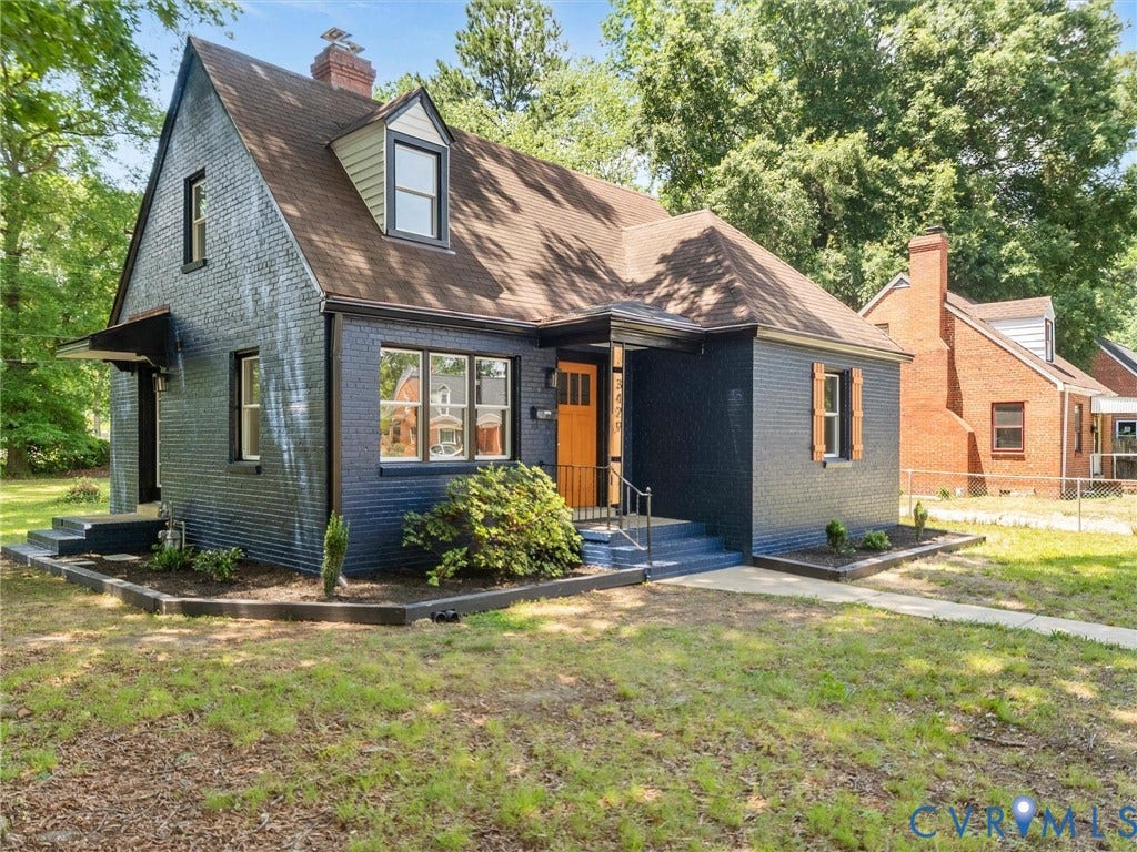 3429 Keighly Road, Richmond, VA 23234 3429 Keighly Road, Richmond, VA 23234