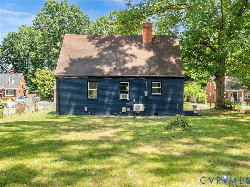 3429 Keighly Road, Richmond, VA 23234 3429 Keighly Road, Richmond, VA 23234
