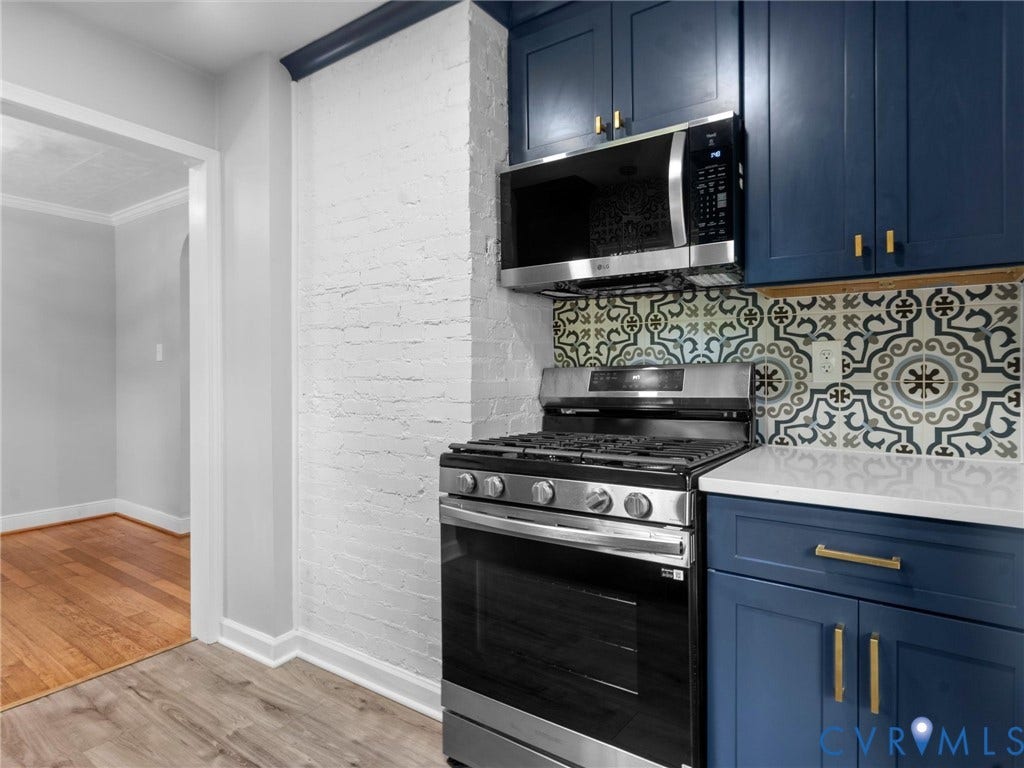 3429 Keighly Road, Richmond, VA 23234 3429 Keighly Road, Richmond, VA 23234