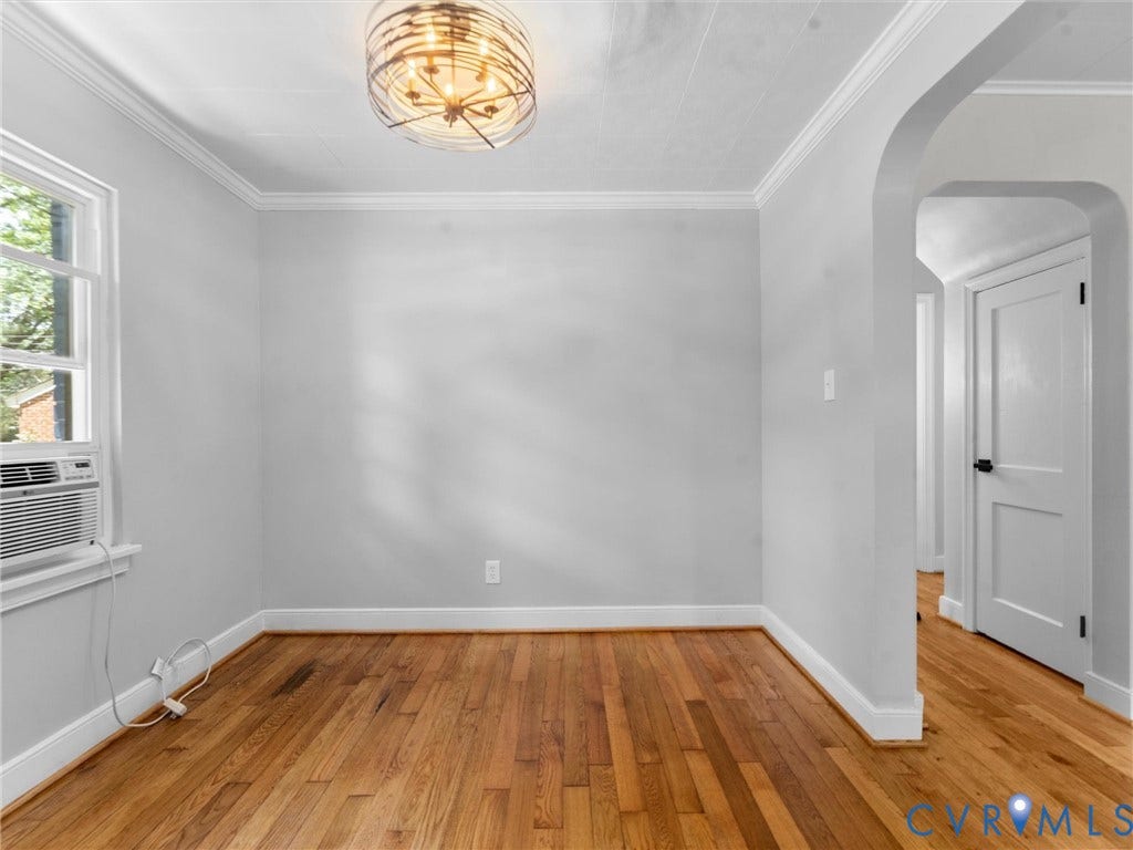 3429 Keighly Road, Richmond, VA 23234 3429 Keighly Road, Richmond, VA 23234