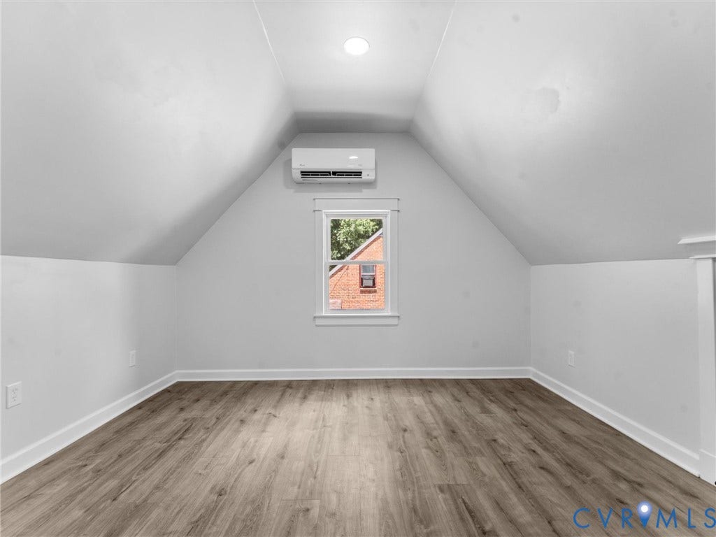 3429 Keighly Road, Richmond, VA 23234 3429 Keighly Road, Richmond, VA 23234