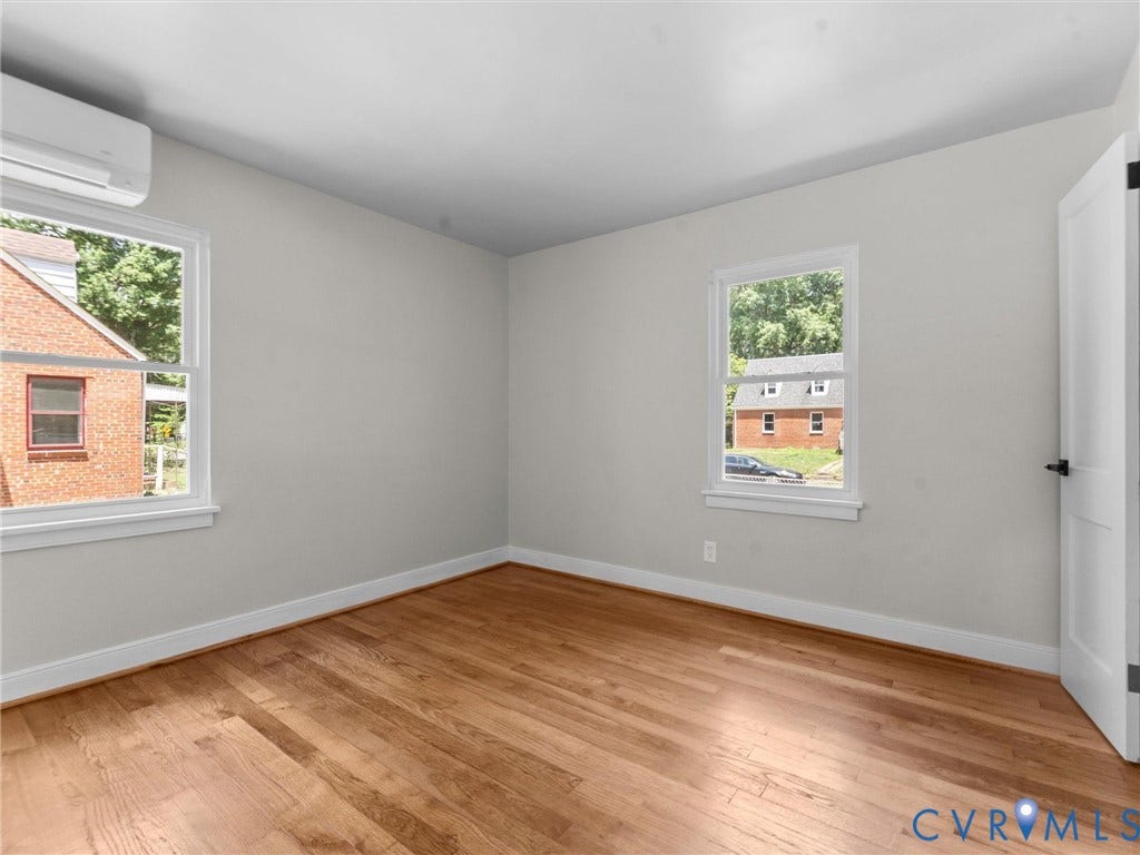 3429 Keighly Road, Richmond, VA 23234 3429 Keighly Road, Richmond, VA 23234