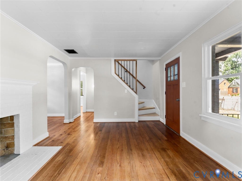 3429 Keighly Road, Richmond, VA 23234 3429 Keighly Road, Richmond, VA 23234