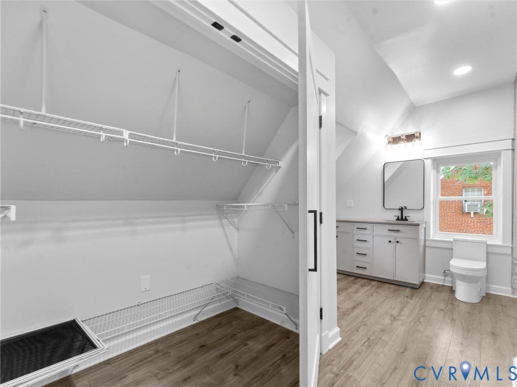 3429 Keighly Road, Richmond, VA 23234 3429 Keighly Road, Richmond, VA 23234